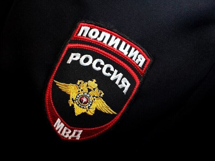 Житель Кабардино-Балкарии оборудовал в своем доме нарколабораторию