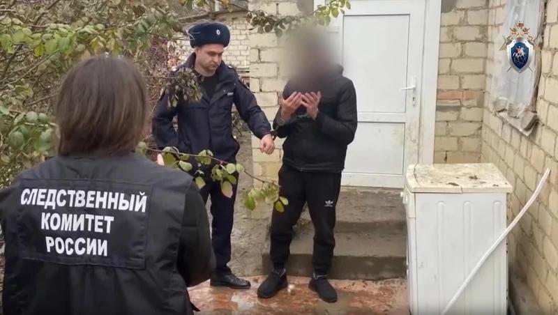 Жителя Ставрополья будут судить за убийство гостя, который не хотел уходить
