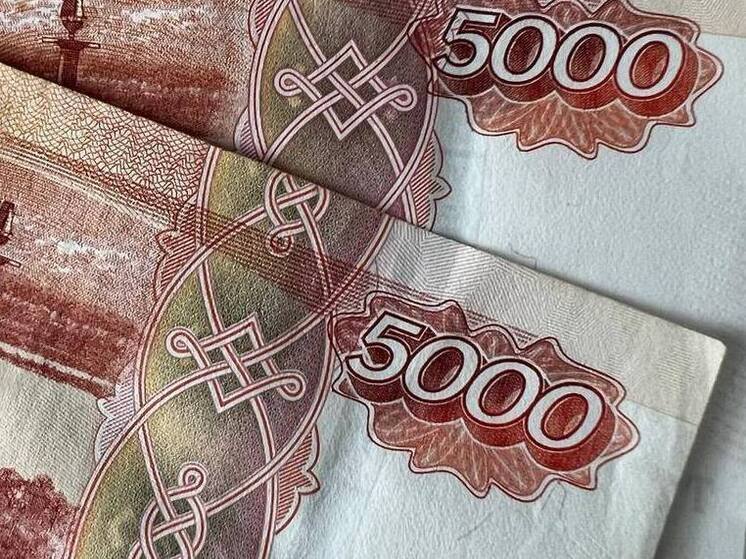 Жительница Назрани перевела онлайн-продавцу деньги за ткань и не получила ни товара, ни денег
